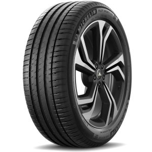 Michelin Pilot Sport 4 SUV FRV EMT 235/50 R20 100V