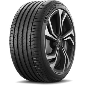 Michelin Pilot Sport 4 SUV ZP FRV 325/30 R21 108Y XL