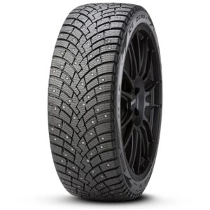 Pirelli Ice Zero 2 Run Flat 245/50 R19 105H XL