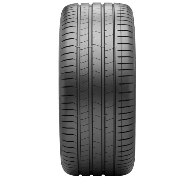 Pirelli P-Zero (PZ4) Run Flat 275/30 R21 98Y XL (*) — изображение 2