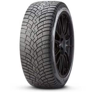 Pirelli Scorpion Ice Zero 2 Run Flat 275/45 R20 110H XL
