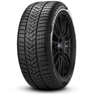 Pirelli Winter Sottozero 3 Run Flat 275/40 R20 106V XL (*)